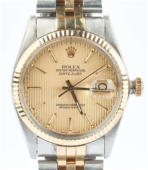 rolex just date 436|Rolex datejust perpetual.